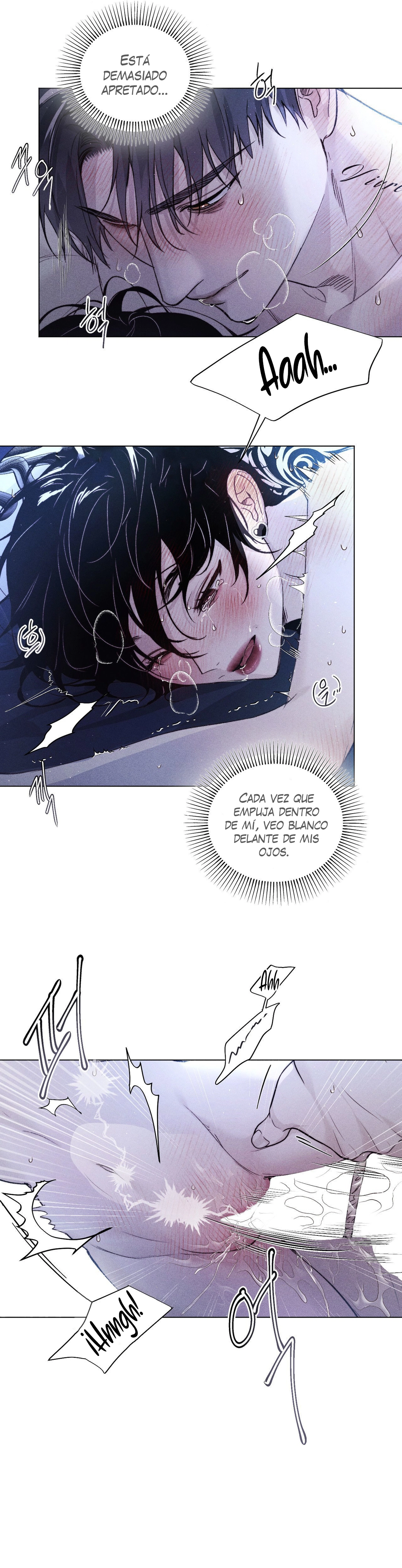 Imagen del capítulo 4